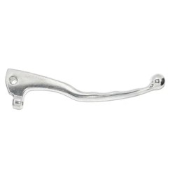 Clutch Lever