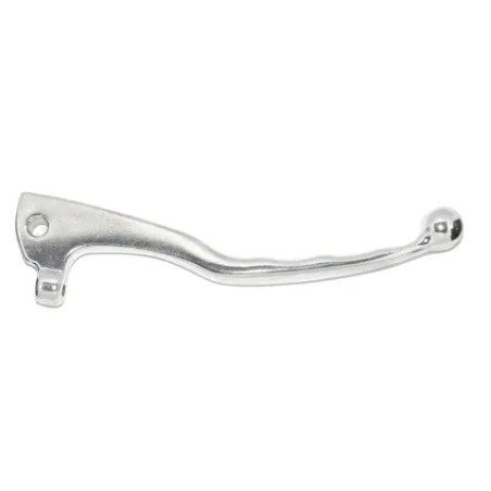 Clutch Lever