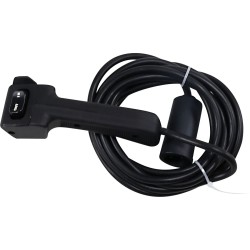 Aggro Winch Wired Remote