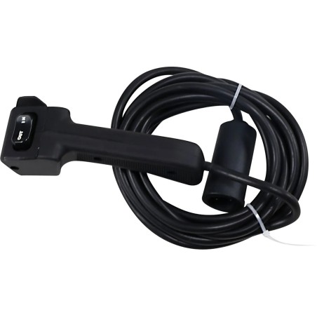 Aggro Winch Wired Remote