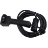 Aggro Winch Wired Remote