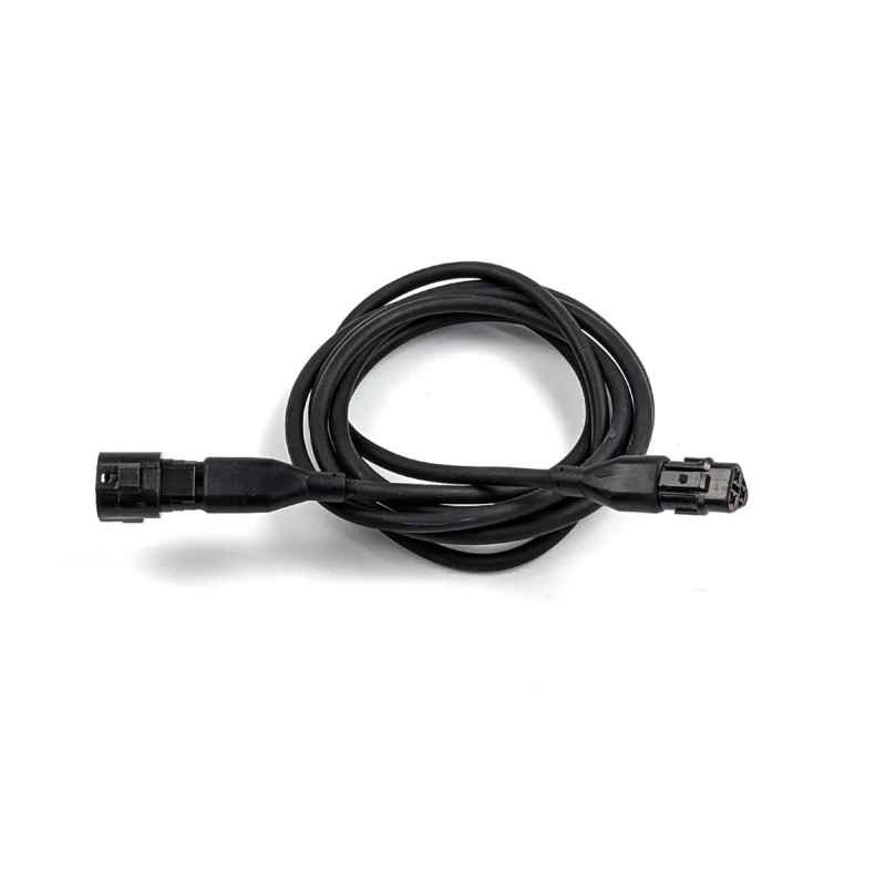 Driving Light Extension Cable