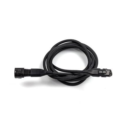 Driving Light Extension Cable