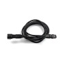 Driving Light Extension Cable