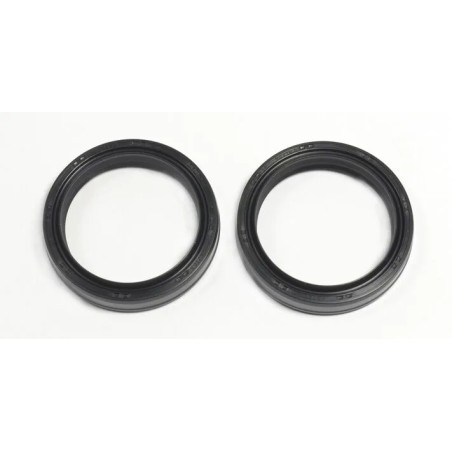 Fork Oil Seals