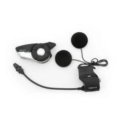 20S EVO Bluetooth  Communication System