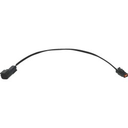 Front ABS Extension Harness