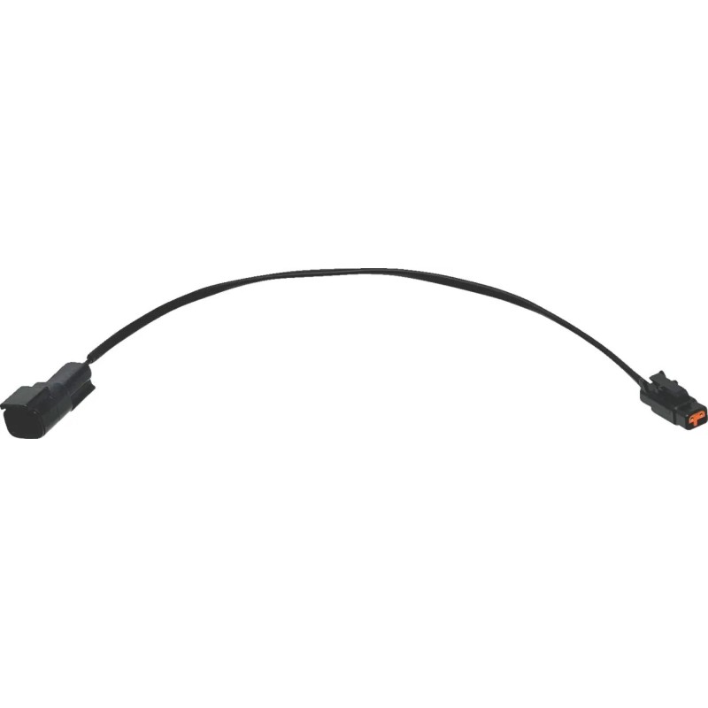 Front ABS Extension Harness