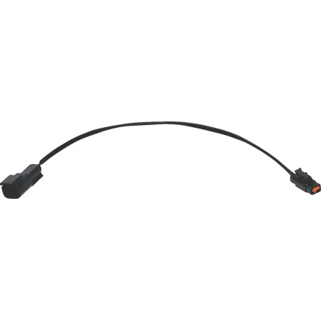 Front ABS Extension Harness