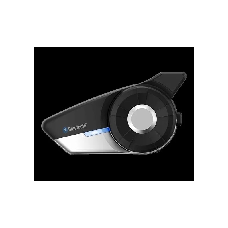 Système de communication Bluetooth® 20S EVO