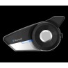 Système de communication Bluetooth® 20S EVO