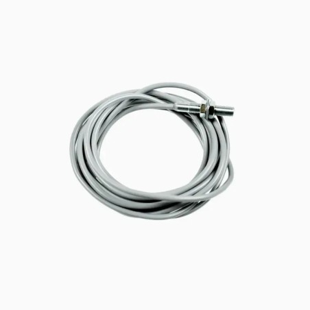 Capteur de vitesse M5