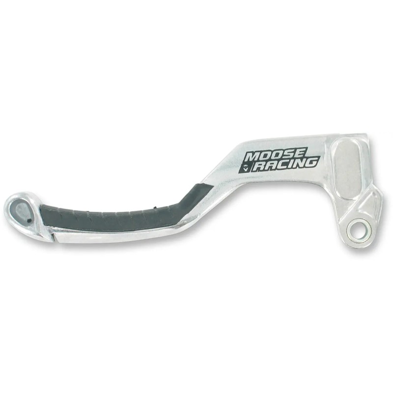 EZ3 Clutch Replacement Lever