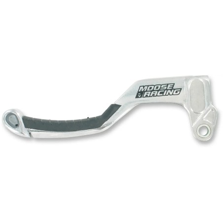 EZ3 Clutch Replacement Lever