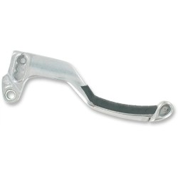 EZ3 Clutch Replacement Lever