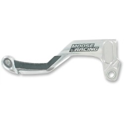 EZ3 Clutch Replacement Lever