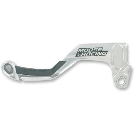 EZ3 Clutch Replacement Lever