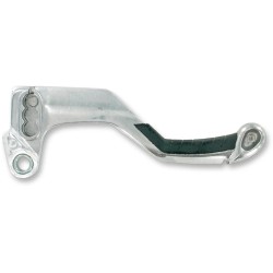 EZ3 Clutch Replacement Lever