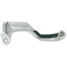 EZ3 Clutch Replacement Lever