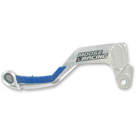 EZ3 Clutch Replacement Lever