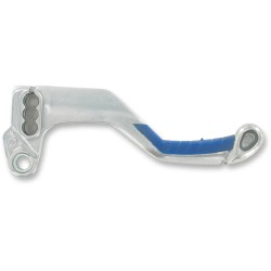 EZ3 Clutch Replacement Lever