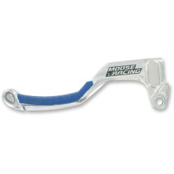 EZ3 Clutch Replacement Lever
