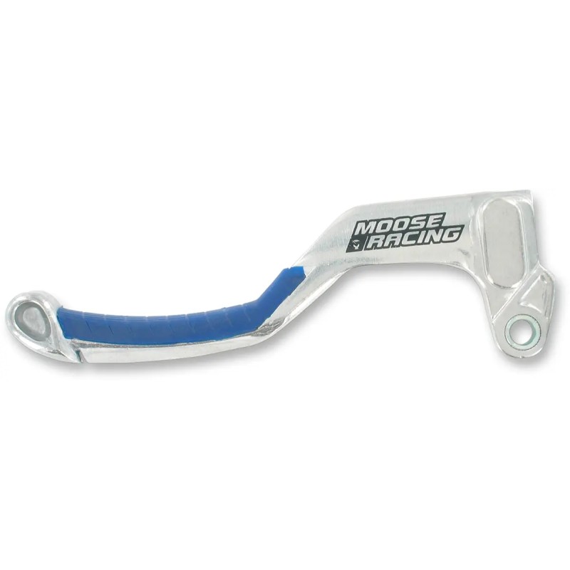 EZ3 Clutch Replacement Lever