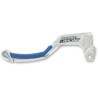 EZ3 Clutch Replacement Lever