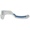 EZ3 Clutch Replacement Lever