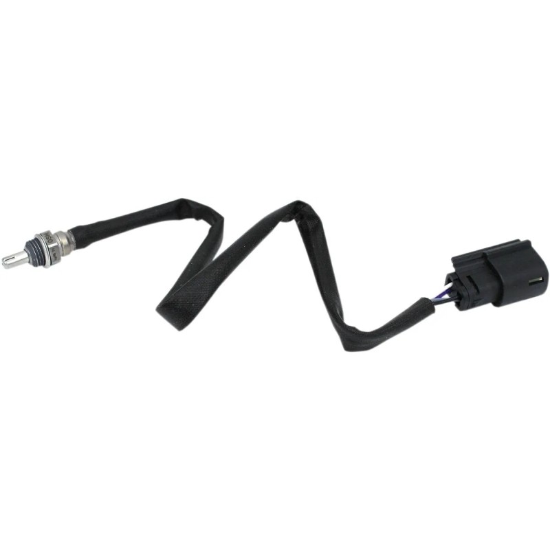 12 mm Oxygen Sensor