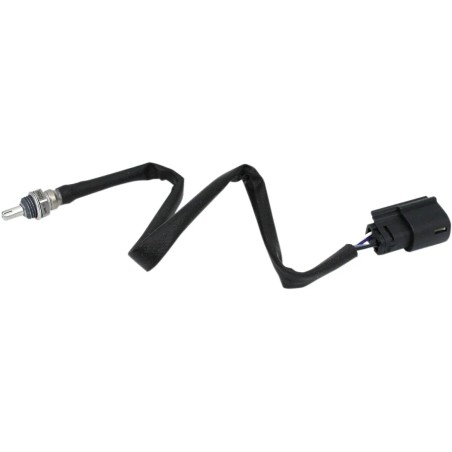 12 mm Oxygen Sensor