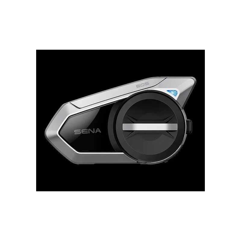 Système de communication 50S