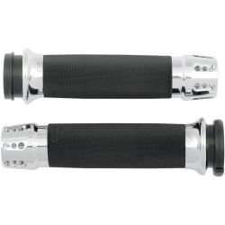 Poignées Gatlin Custom