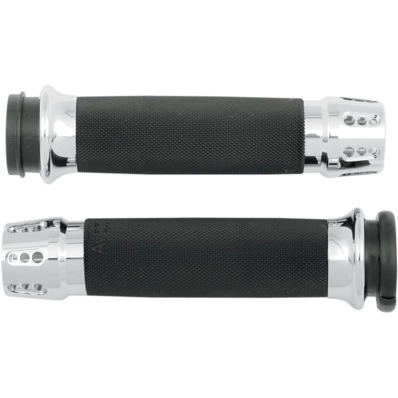 Poignées Gatlin Custom