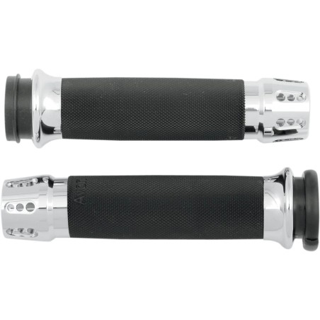 Poignées Gatlin Custom