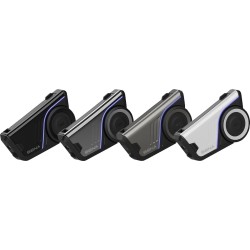 60S Communication System