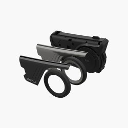 Système de communication 60S