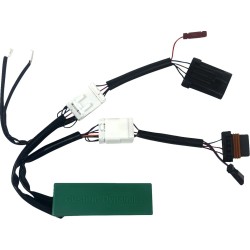 SMART Triple Play  Module