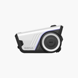 60S Communication System