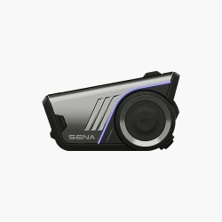 Système de communication 60S