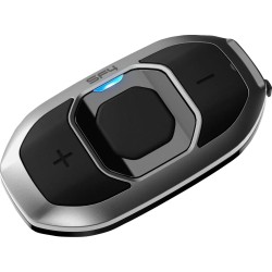 Système de communication Bluetooth® SF4