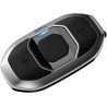 Système de communication Bluetooth® SF4