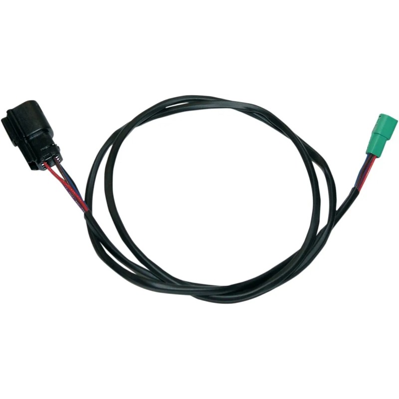 Throttle By Wire Extension Harness Kit