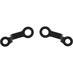 Supports de clignotant