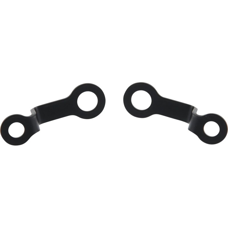 Supports de clignotant