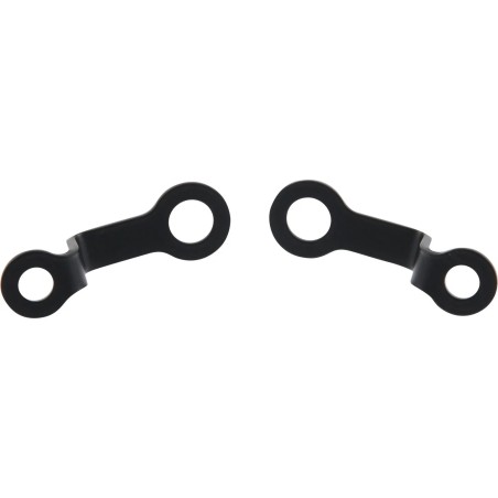 Supports de clignotant