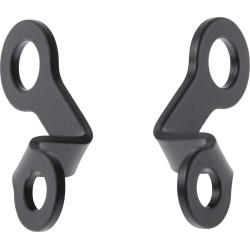 Supports de clignotant