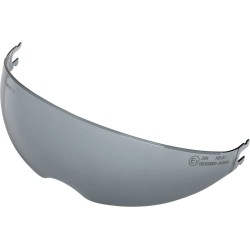 Range 2.0   Nemesis Helmet Interior Visor