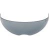 Visière intérieure de casque Range 2.0 / Nemesis