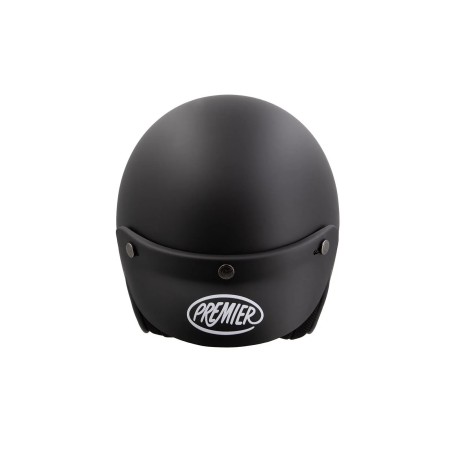 Casquette de casque Jet Classic